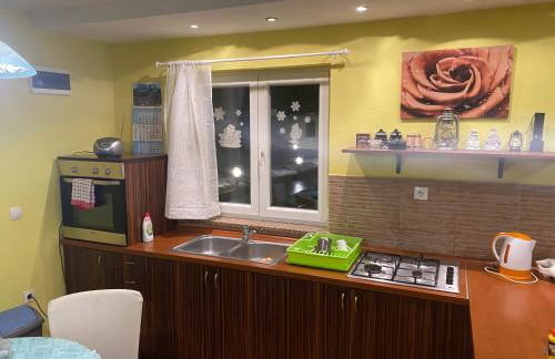 Holiday Home Dželalija - Foto 13