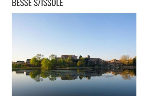 Villa Les palmiers en Provence - Logement cosy 4 pers - Foto 2