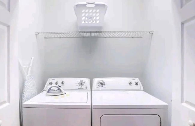 Gated Community, Amazing 4/3 Vacation Home With Private Pool Near Disney!!! - Foto 56