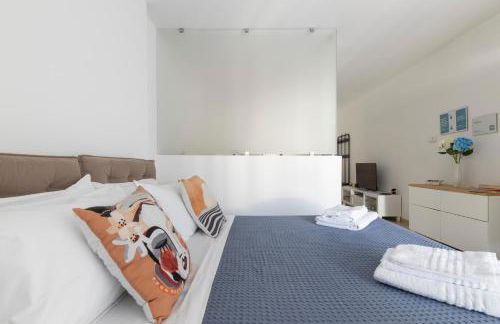 Little Rose - Foto 32