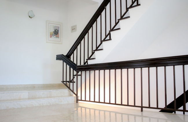 Sixteen Miami Batu Ferringhi - Foto 54