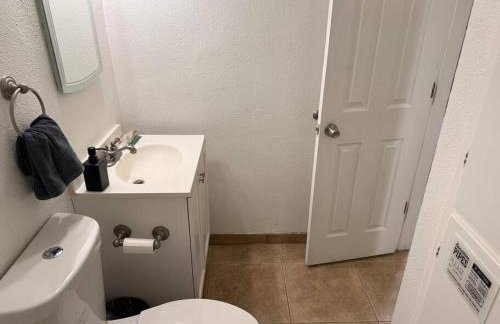 4 Bedrm 2 Ba Office WiFi Hiking House Central Phx - Foto 61