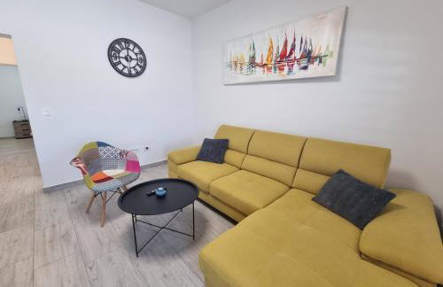 Villa Madison, Spacious Sea View Apartments Near Zadar with heated pool - Photo 59