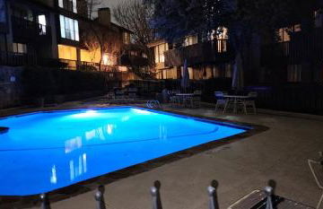 Large Condo in the heart of Las Colinas, near Dallas - Foto 74