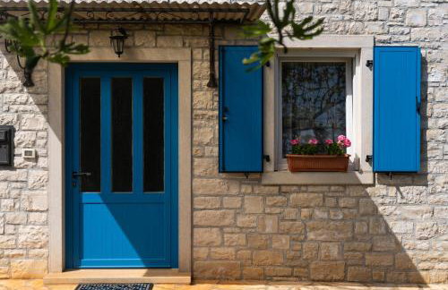 Villa DAULOS - Photo 2