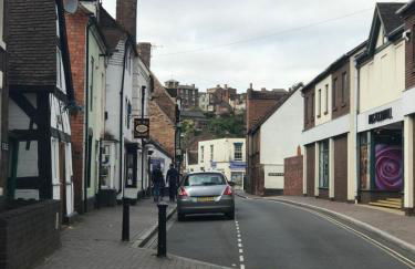 The Old Post Office - Foto 9