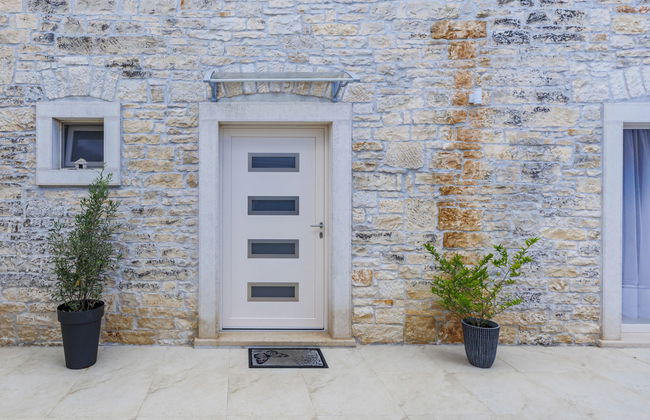 Villa Karmen - Foto 44