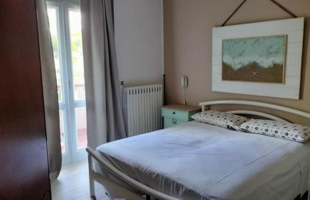 Casa Levante Salentina - Foto 16