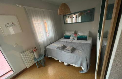 CASA LAS HERRERA - Foto 14