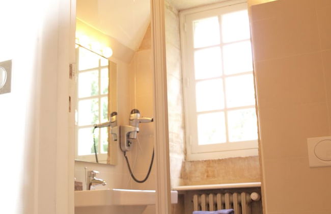 La Grande Ferme - Foto 31