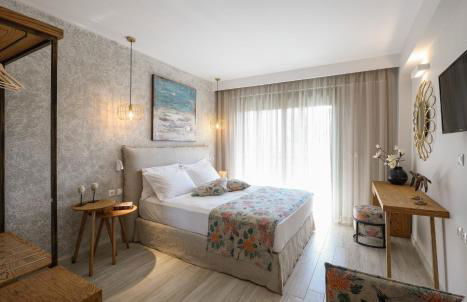 Alegria Suites - Foto 54