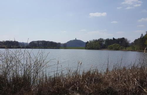 Ferienwohnung Bell im Brohltal - Foto 18