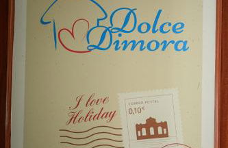 Dolce Dimora - Foto 17