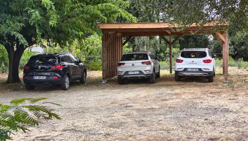 E case di u Puntale - Foto 5