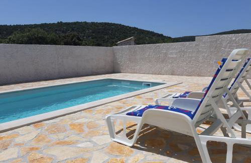 Country House Hacienda - Photo 33