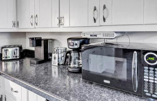 Gorgeous 3 bedroom home, minutes from Lambeau! - Foto 13