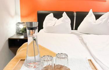 Ginius Homes - Eifelglück im Grünen - Photo 13