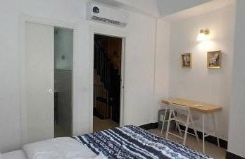 CASA_Sierrecilla - Photo 12