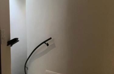 Entire Second Flr - Santa Monica Luxury Roman Villa - Foto 63