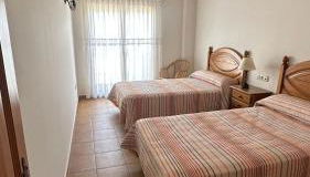 Apartamentos Cuesta de la Cruz - Foto 3