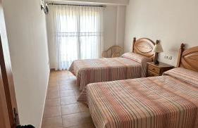 Apartamentos Cuesta de la Cruz - Foto 3