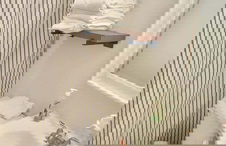 Oyster Cove - Photo 40