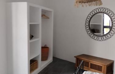 Casa MIALMA LANZAROTE - Photo 26