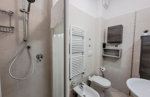 Appartamento Venus - Foto 25