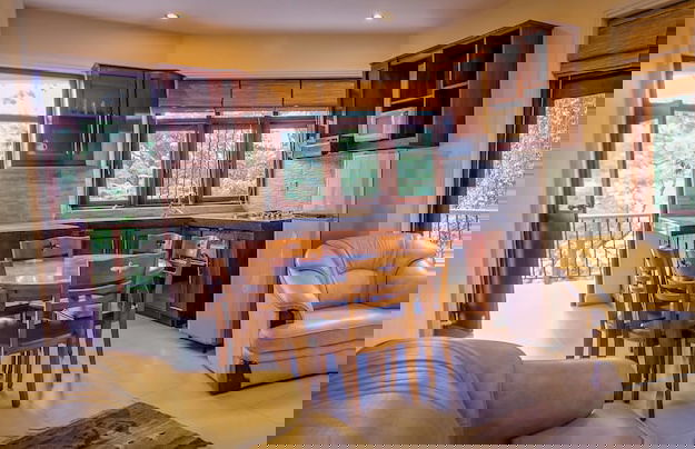 Lake Reach Residence - Foto 1