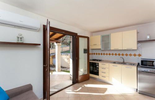 Casa Teodoro - Foto 58