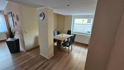 Ferienwohnung am Schwanenteich - Foto 3