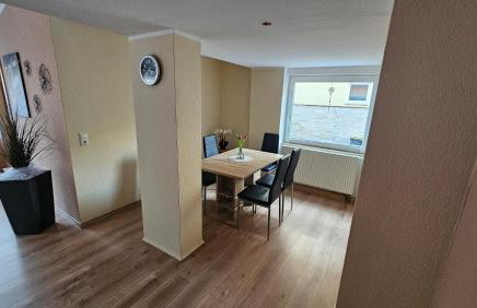 Ferienwohnung am Schwanenteich - Foto 3