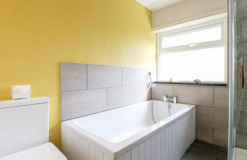 Jasmine Cottage - Foto 18