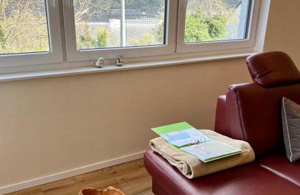 RheinWeinBoppard 2 - mit Rheinblick - Foto 19