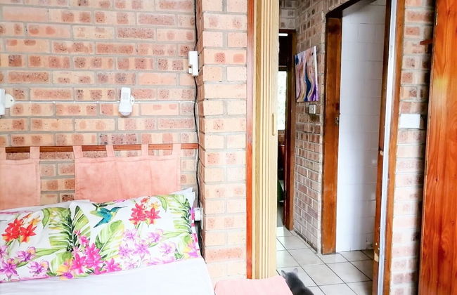 St Lucia Wilds - Foto 12