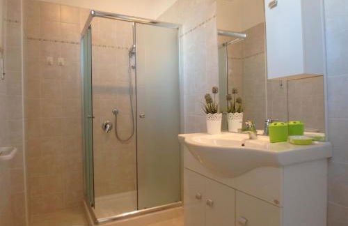 Appartamenti Vittoria - Foto 10