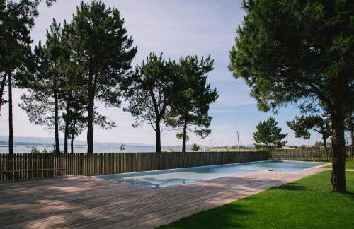 roomAREA vivienda turistica - Foto 32