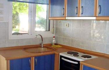 Xara Apartments - Foto 13