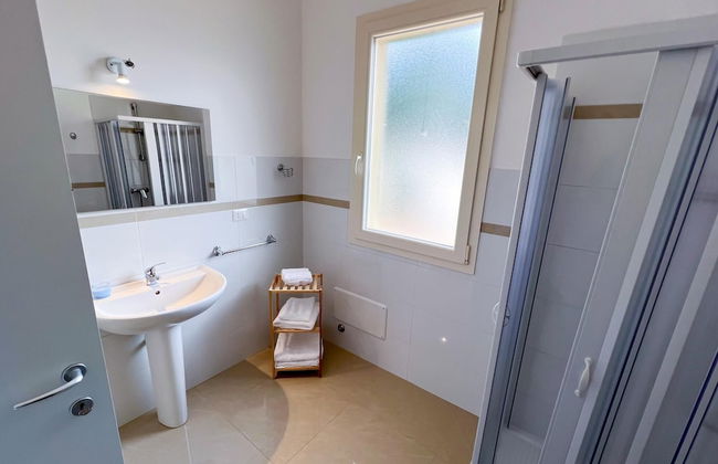 Appartamento 73 in Casalabate - Foto 13