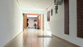 Casa Aconchegante no Centro de Cianorte - Foto 3