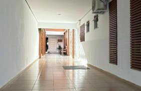 Casa Aconchegante no Centro de Cianorte - Foto 3