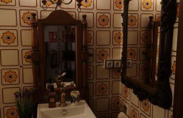 La Cantonada - Foto 16