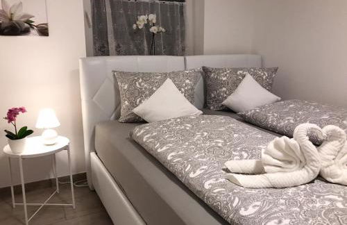 Haus am See - Foto 8