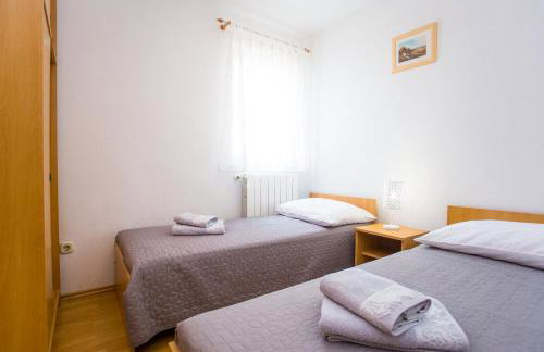 Apartments Lorena B - Foto 16