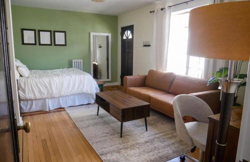 Mountain Jungalow Chalet, 3 min walk to Royal Gorge Train - Foto 48