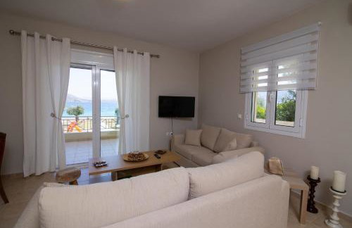 Sunset Resort - Foto 6