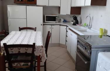 Appartamento per Vacanze Domus Lunae - Foto 12