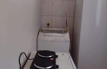 Casa Praia do Campeche - Foto 12