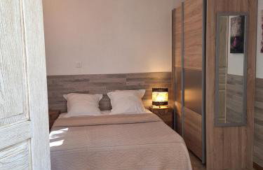 Gîte Acellu - Foto 6