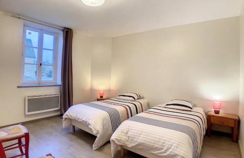 Boutons d'or - Foto 7